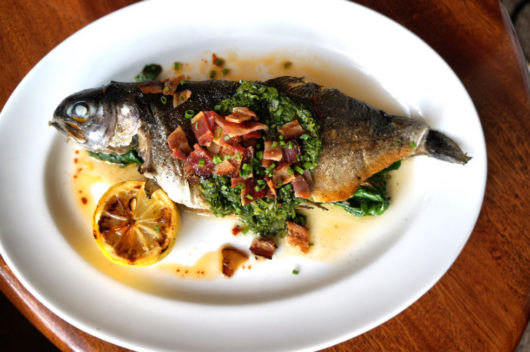 Cape May, Jersey Shore, Deb Smith, Jersey Bites, The Virginia Hotel, Congress Hall, Beach Plum Farm