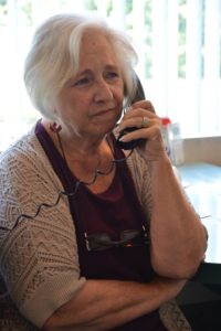 Amwell Valley Diner, Ringoes, Jersey Bites, Michael Gabriele, diners, Hunterdon County