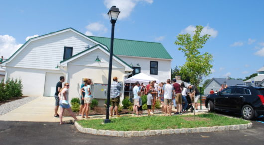 Peter Culos, Colts Neck, Source Brewing, Monmouth County, Jersey Bites, Beer Guy, Beer