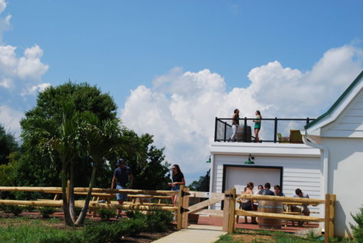 Peter Culos, Colts Neck, Source Brewing, Monmouth County, Jersey Bites, Beer Guy, Beer