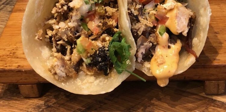 The Salted Lime, Somerville, Somerset County, Jersey Bites, Susan Weiner