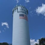 Mark Neurohr-Pierpaoli, Bordentown, Farmers Market, Jersey Bites, Burlington County, Nappa Dappa Dogs