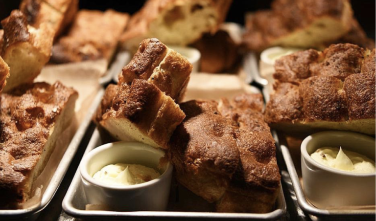 NJ Chef Profile Series: Martyna Krowicka, Felina’s Chef de Cuisine