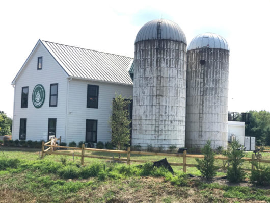Peter Culos, Colts Neck, Source Brewing, Monmouth County, Jersey Bites, Beer Guy, Beer