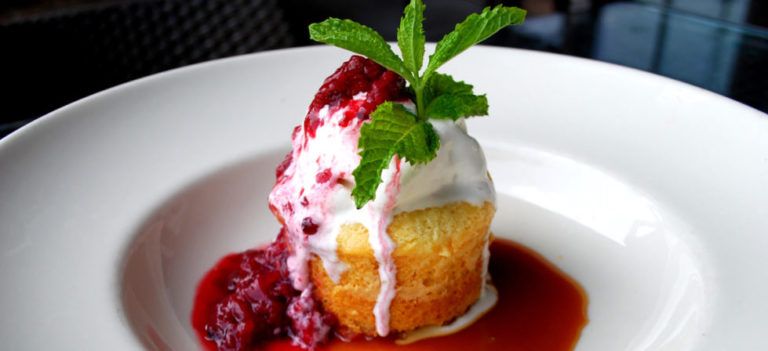 Stop in for Salt Creek Grille – Princeton’s Summer Favorites