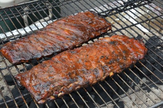 Jersey Bites, Michael Gabriele, Clifton, Clifton Food Festival