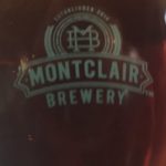 Montclair Brewery, Montclair, Essex County, Beer, Peter Culos
