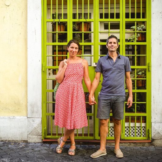 Kate Winslow Guy Amrosino Photo Credit Guy Ambrosino, Onions Etcetera, Kate Winslow, Guy Ambrosino, Recipe, Jersey Bites