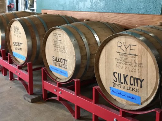 Montclair Brewery, Montclair, Essex County, Beer, Peter Culos