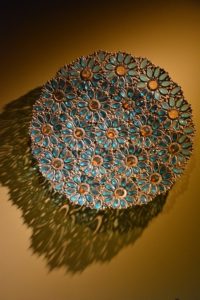 Benares, Wyckoff, Indian food, Bergen County, Jersey Bites, Michael Gabriele