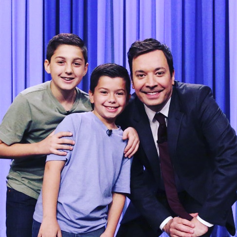 Jersey Pizza Boys, pizza, Jersey City, Hudson County, Jersey Bites