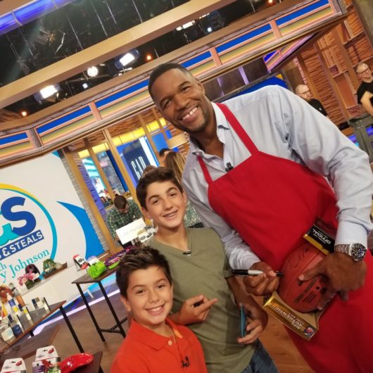 Jersey Pizza Boys, pizza, Jersey City, Hudson County, Jersey Bites