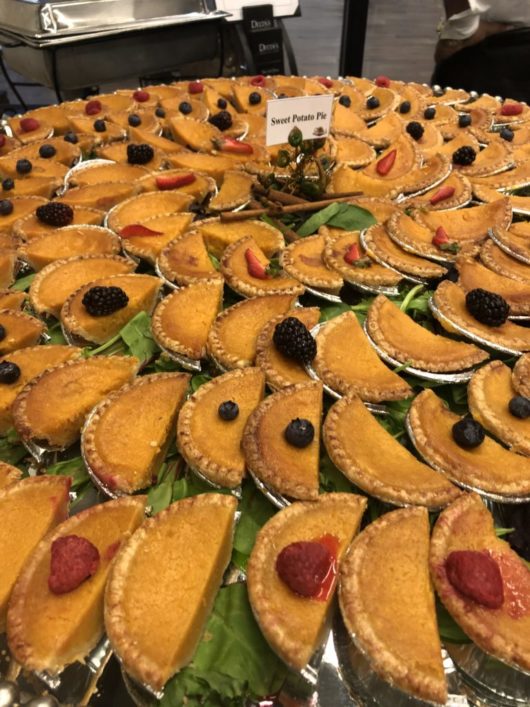 Rutgers CUEED, Entrepreneurship, Alex Criscione, Lauren Munsi, Jersey Bites, Newark, Essex County, UnGala