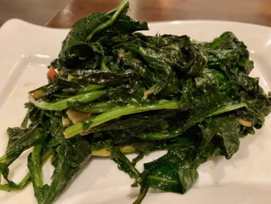 A Lady Walks into a Bar, Eatontown, Olive & Ivy, Gabrielle Garofalo, Jersey Bites, Monmouth County