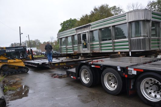 Blairstown Diner, Crossroads Diner, Warren County, Michael Gabriele, Jersey Bites