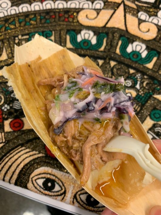 Rutgers CUEED, Entrepreneurship, Alex Criscione, Lauren Munsi, Jersey Bites, Newark, Essex County, UnGala