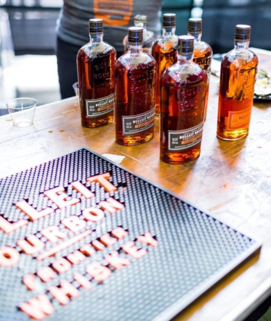 Jersey City Craft Spirits Fest, J.C. Craft Distillery Fest, Jersey City Craft Distillery Fest, Jersey City, Hudson County, Evan Berman Productions, Sponsored