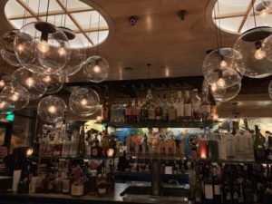 A Lady Walks into a Bar, Gabrielle Garofalo, Jersey Bites, Asbury Park, Monmouth County