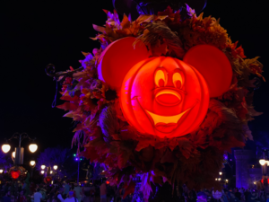 Epcot, Jersey Bites, International Food & Wine Festival, Jon Faronea