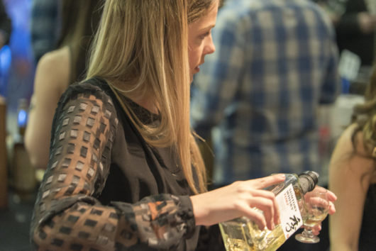  Jersey City Craft Spirits Fest, J.C. Craft Distillery Fest, Jersey City Craft Distillery Fest, Jersey City, Hudson County, Evan Berman Productions, Sponsored