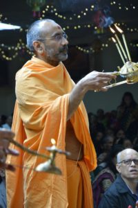 Diwali, Clifton, Passaic County, Michael Gabriele, Jersey Bites, BAPS