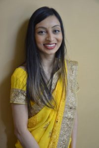 Diwali, Clifton, Passaic County, Michael Gabriele, Jersey Bites, BAPS