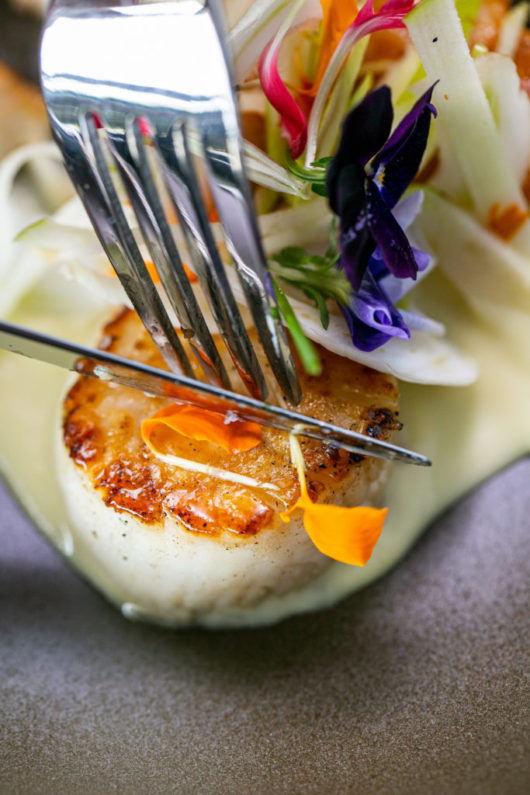 Lokal Eatery & Bar, Jersey City, Marina Kennedy, Cocktails, Hudson County, Jersey Bites