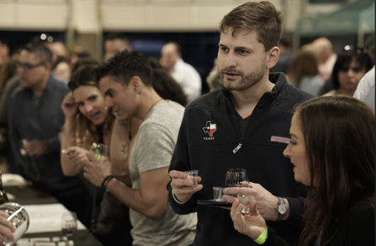 Jersey City Wine Fest, Festivals, Jersey Bites, Sponsored, Evan Berman Productions