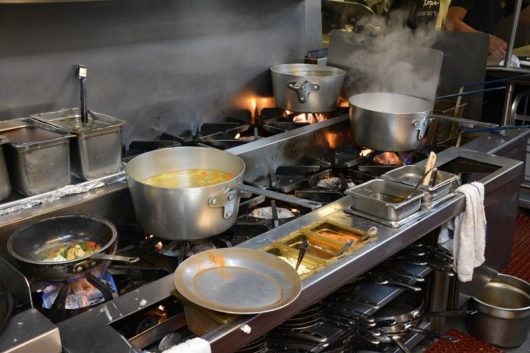 Tops Diner, East Newark, Hudson County, Michael Gabriele, Jersey Bites, renovation