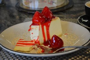 Tops Diner, East Newark, Hudson County, Michael Gabriele, Jersey Bites, renovation