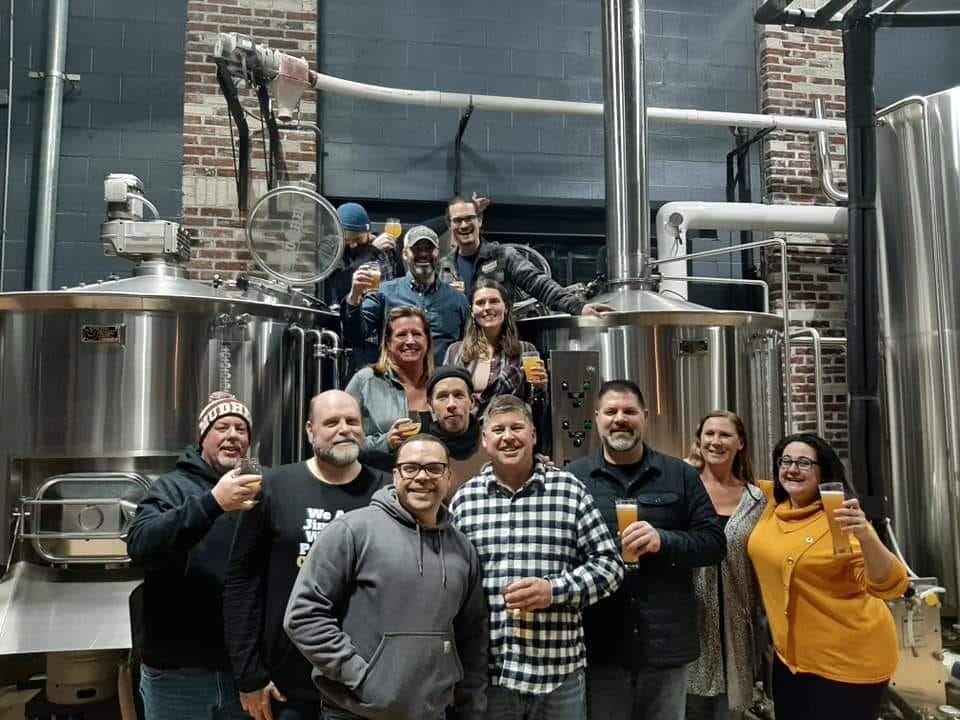 88979312_10219724424573193_3474711426742878208_n-1-min