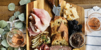 Butler and the Board