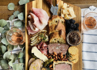 Butler and the Board