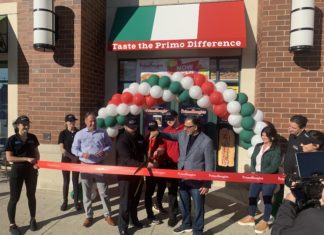 PrimoHoagies