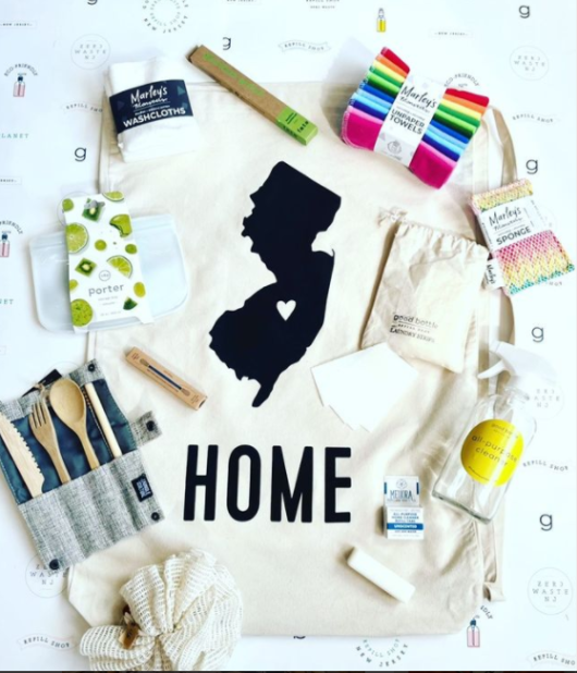 goodbottlerefillshop