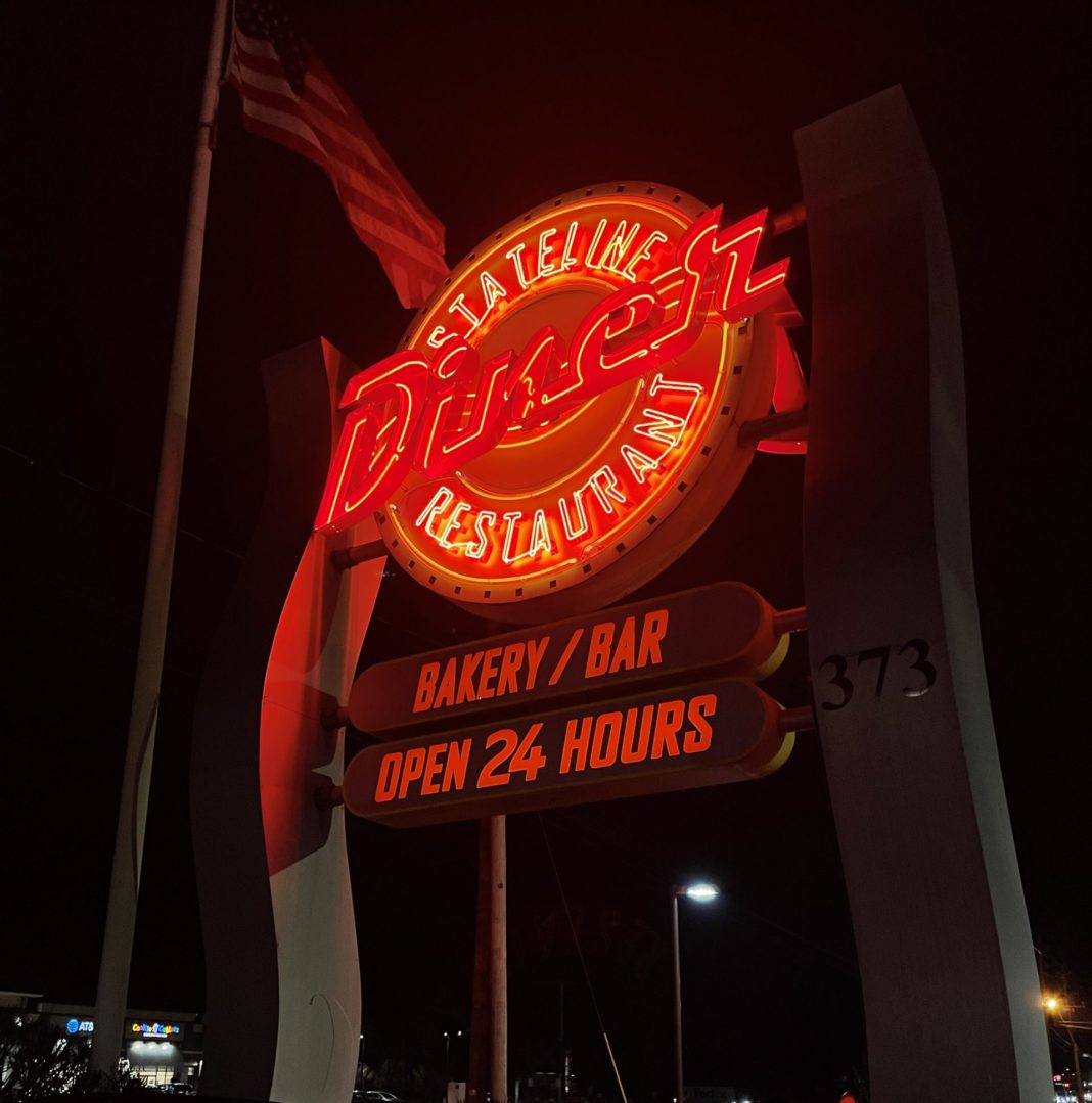IMG_6201 Stateline Diner sign