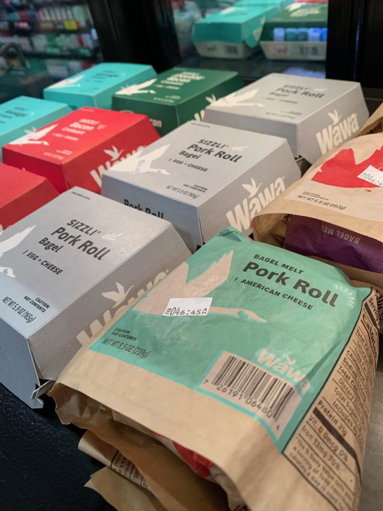 Wawa: South Jersey’s Trojan Horse?