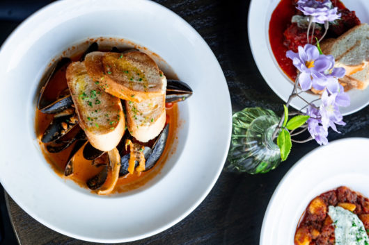 The Franklin Secaucus