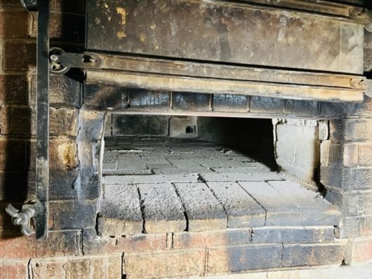 Bobolink Dairy and Bakehouse, Hunterdon County, 579 Trail, Jennifer Shafer, Jersey Bites