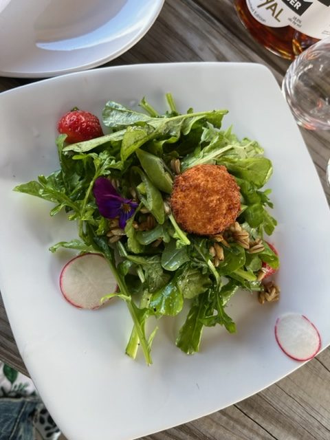 Ironbound Hard Cider, Hunterdon County, 579 Trail, Jennifer Shafer, Jersey Bites