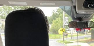 Brew Tour Jersey Shore, Peter Culos, Jersey Bites