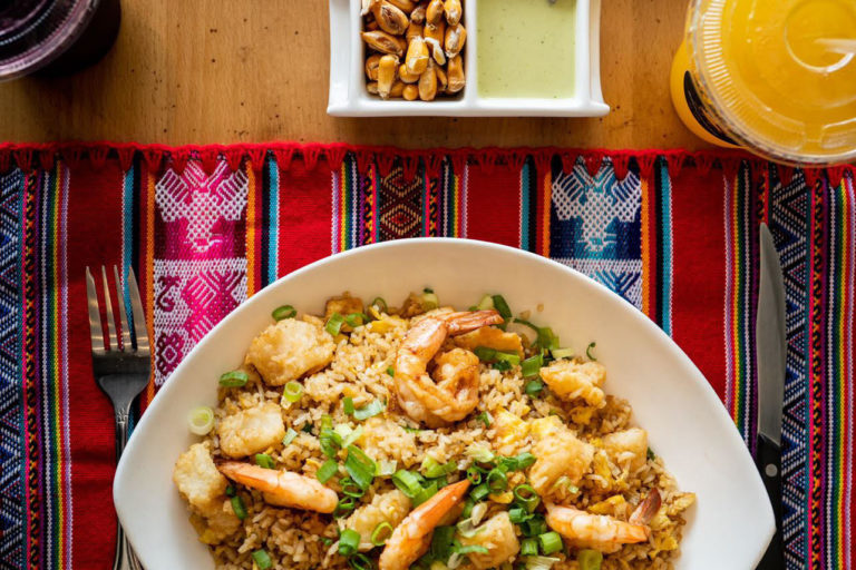 Celebrate Hispanic Heritage Month in North Jersey