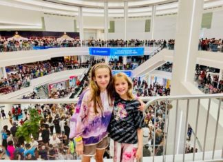 New NJ Restaurants, Including MrBeast Burger in East Rutherford MrBeast Burger