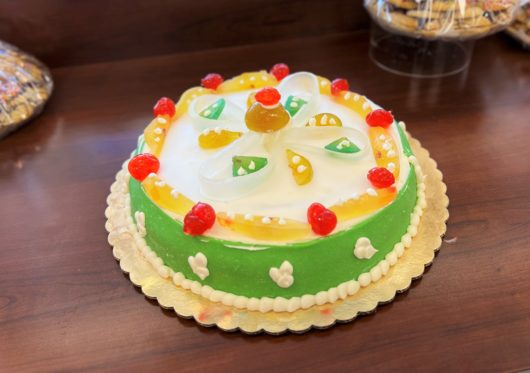 Brunos-Italian-French-Bakery-Monmouth-County-NJ