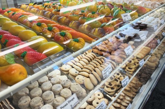 brunos-bakery-desserts-freehold-nj