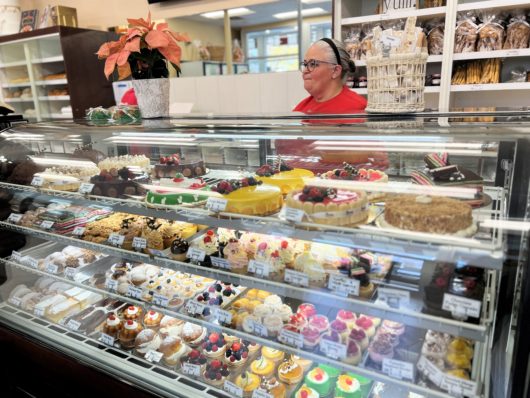 Brunos-Bakery-Freehold-NJ