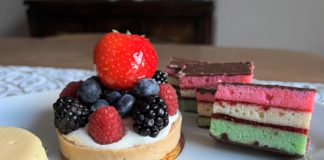 Brunos-Bakery-Freehold-NJ