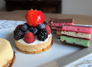 Brunos-Bakery-Freehold-NJ