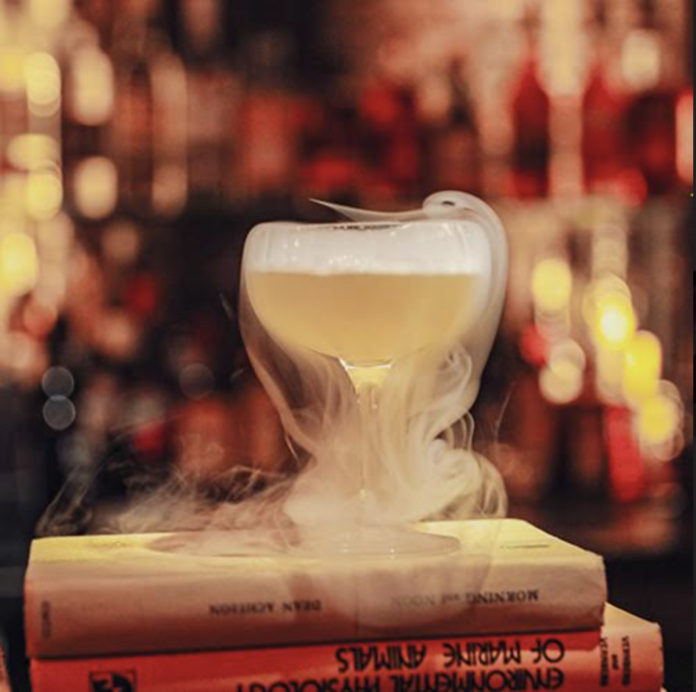 Screen Shot 2023-01-08 at 4.32.34 PM