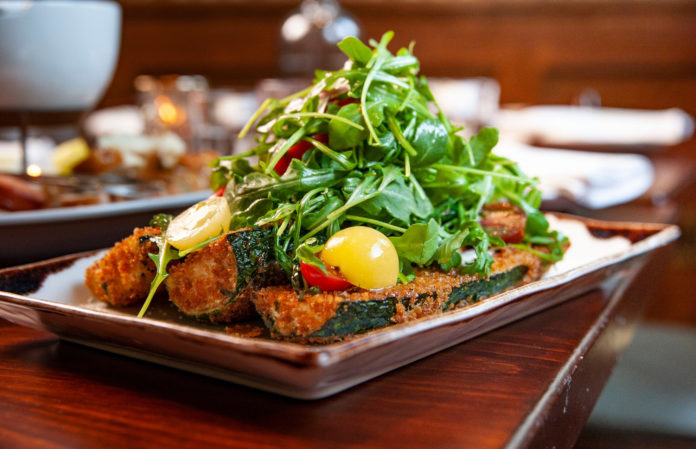 The Parkside Social ZUCCHINI MILANESE 2 (2).jpg-2 The Parkside Social ZUCCHINI MILANESE